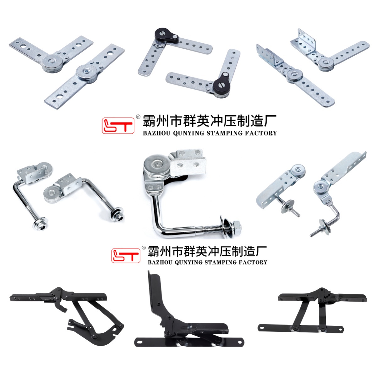 唐山市沙发床架可定制家具结构件 - 推荐